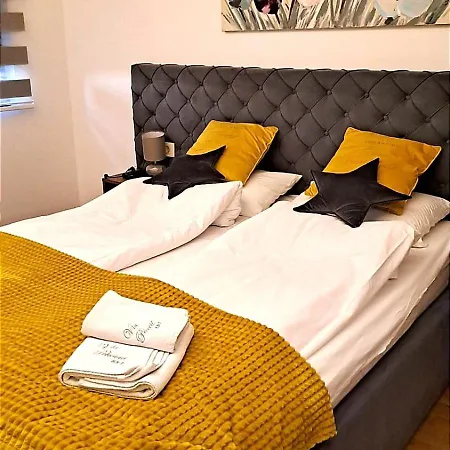 Balkanhill2 S37 Pekovic * زلاتيبور